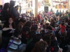 XIII_Encuentro_ Mujeres_03